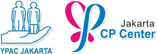 Tentang Kami – YPAC Jakarta